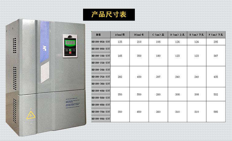 工業(yè)電磁加熱器詳情頁（熱達）---副本_07.jpg